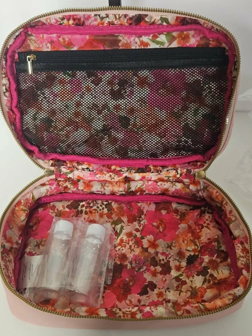 Ted Baker London nwt ted